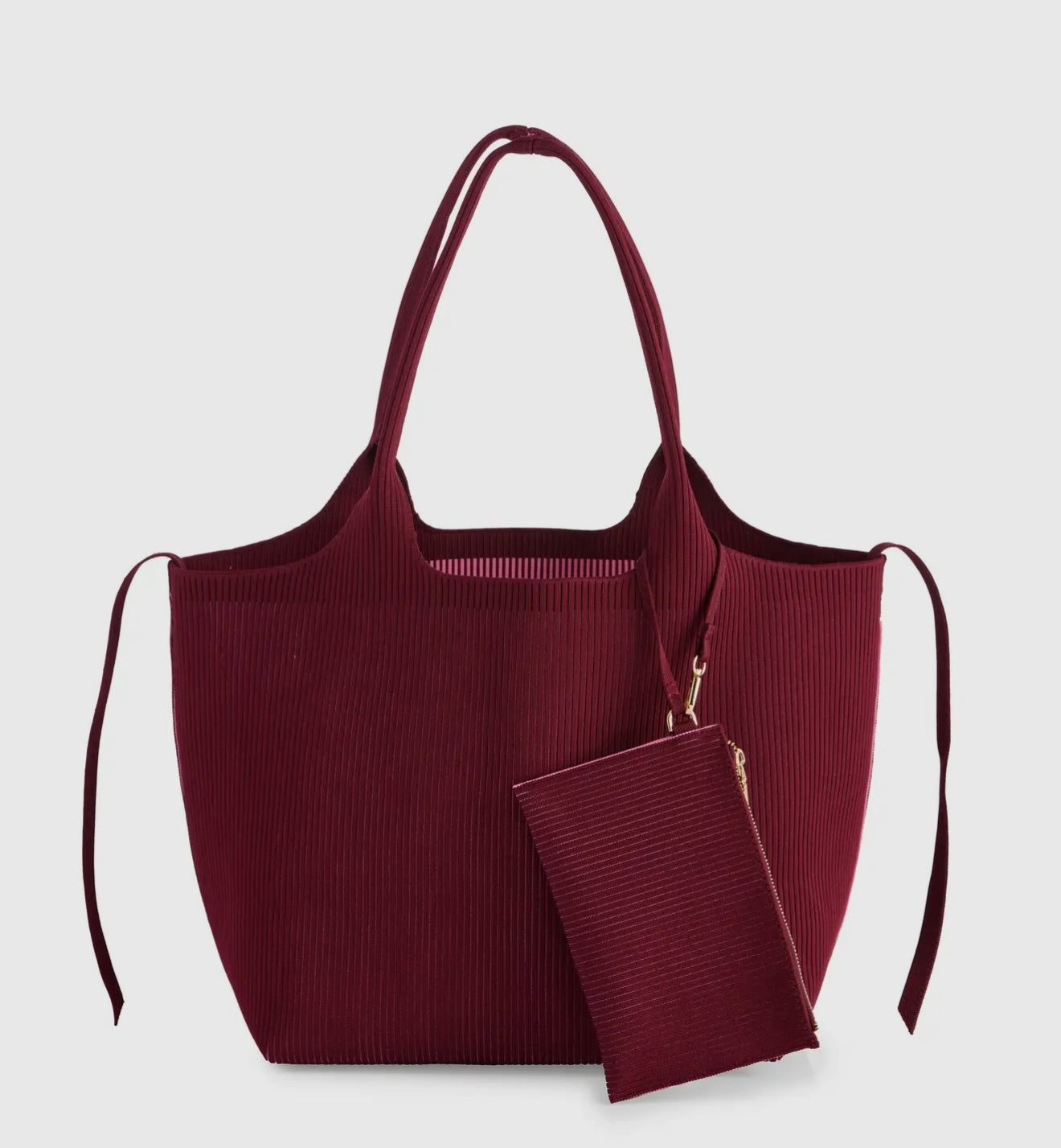Wine Tote