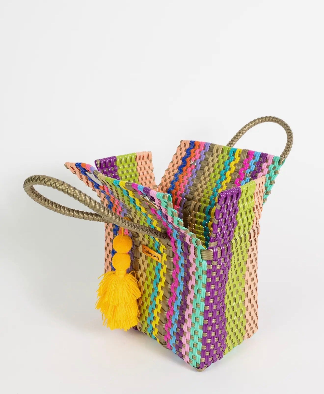 Caribe Mini Purse
