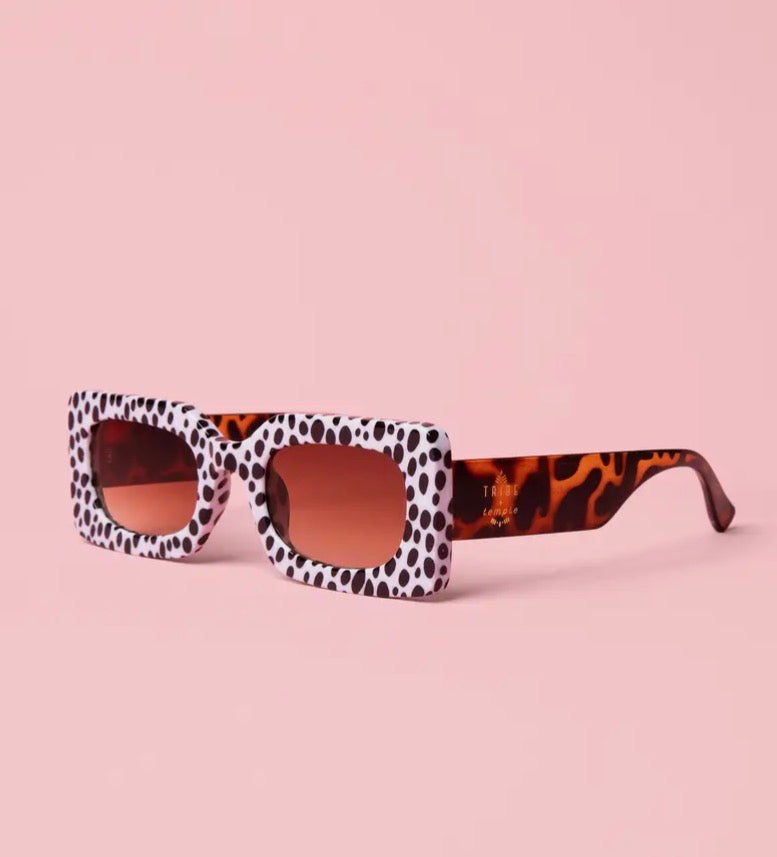Spot Me Sunglasses