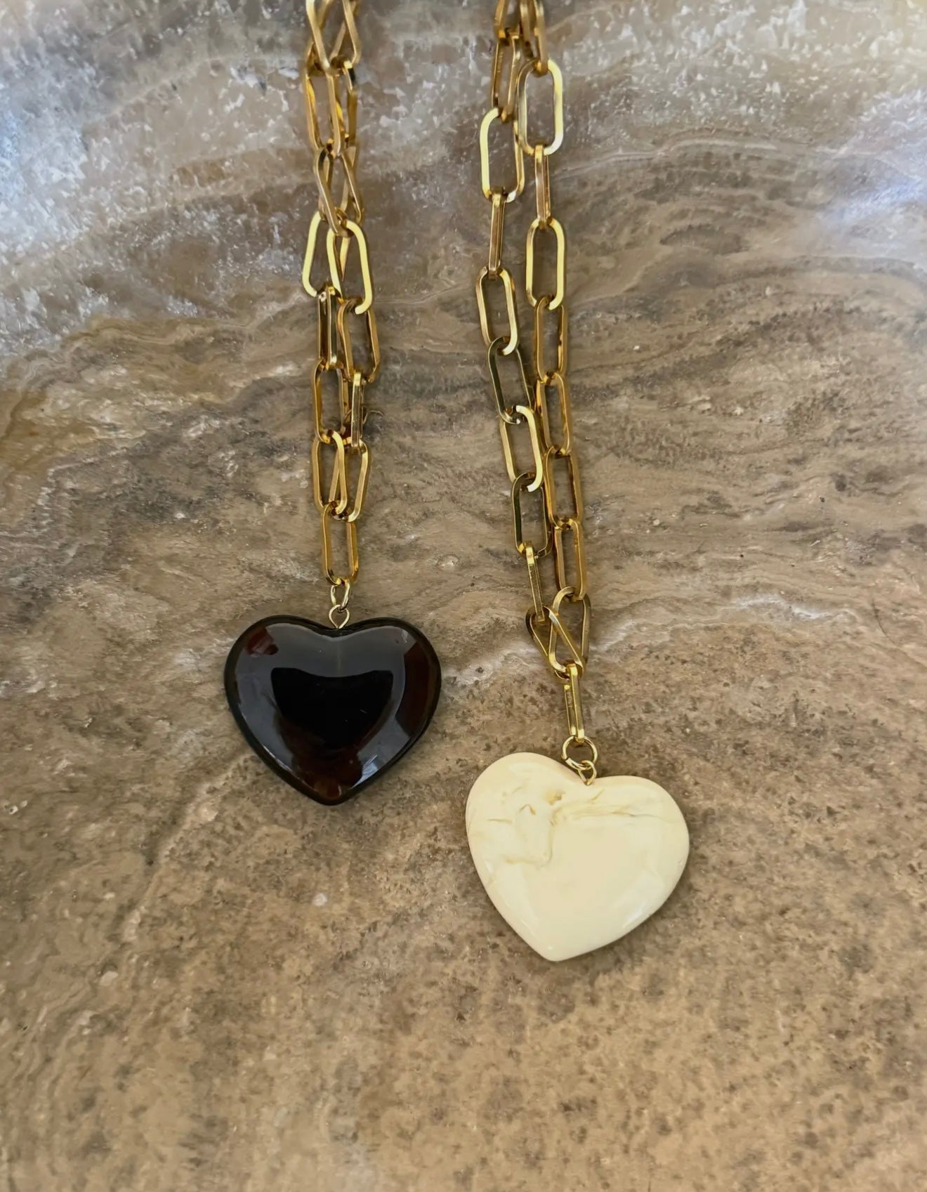 Harlow Necklace