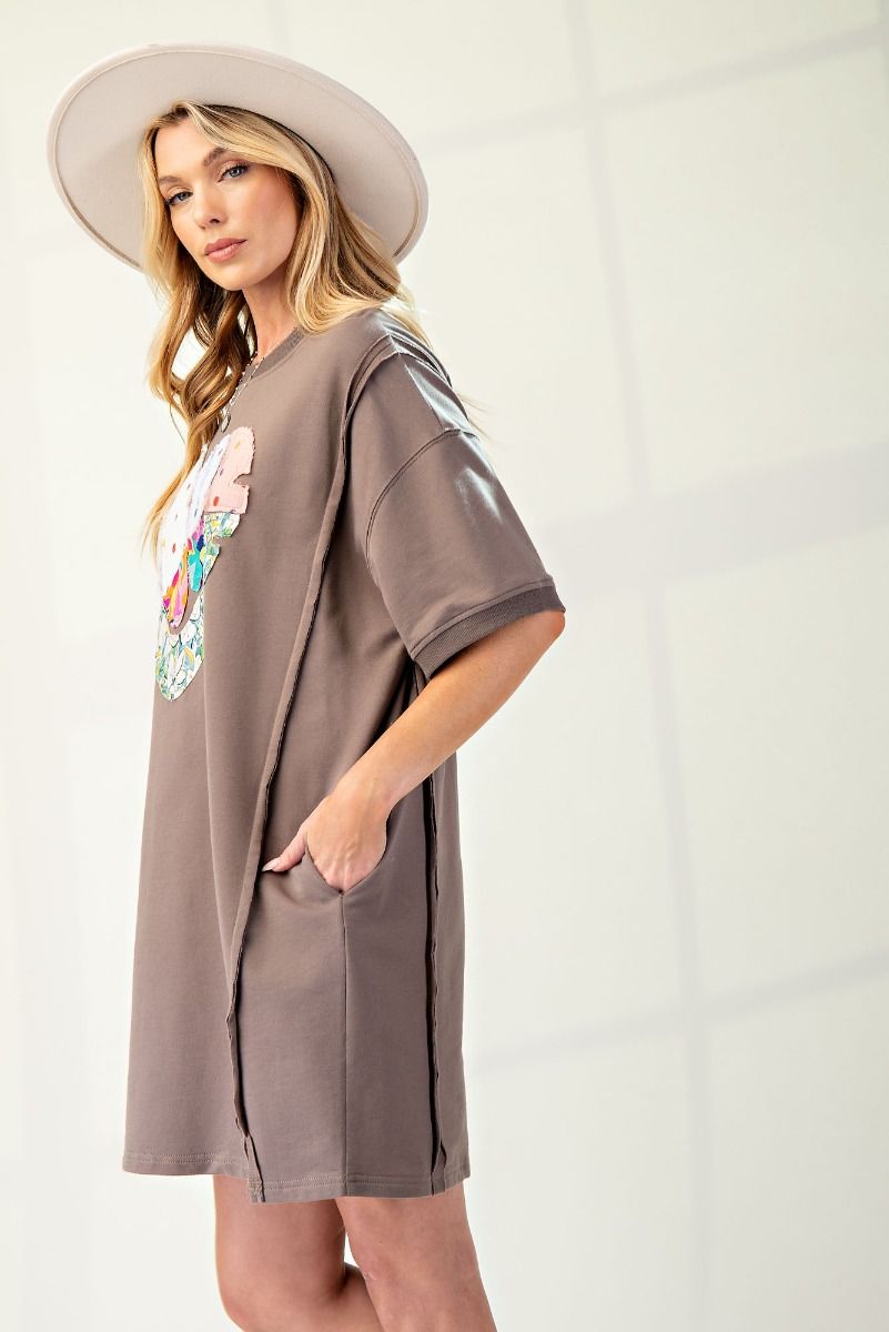 Love Dress