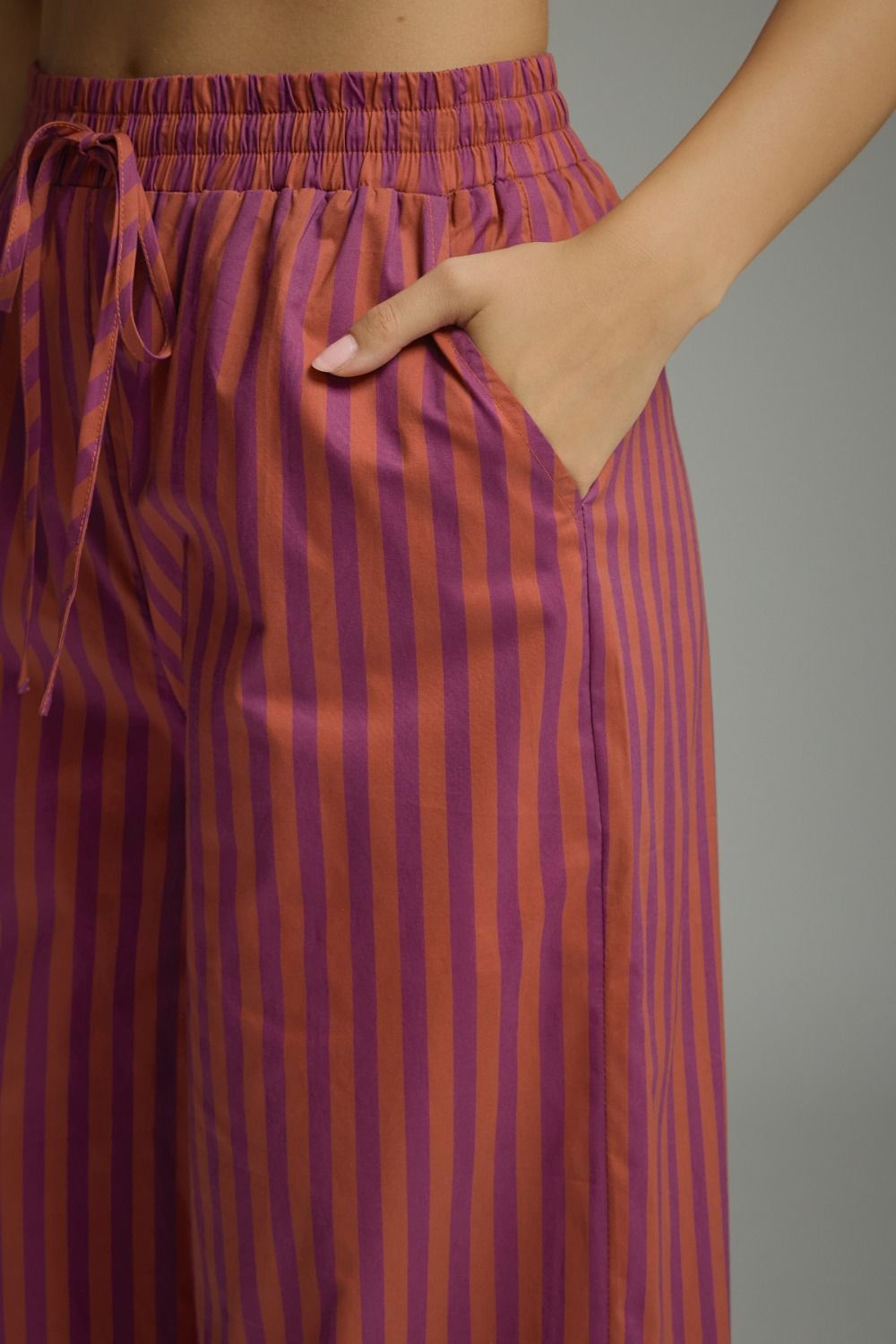Perfectly Plum Set