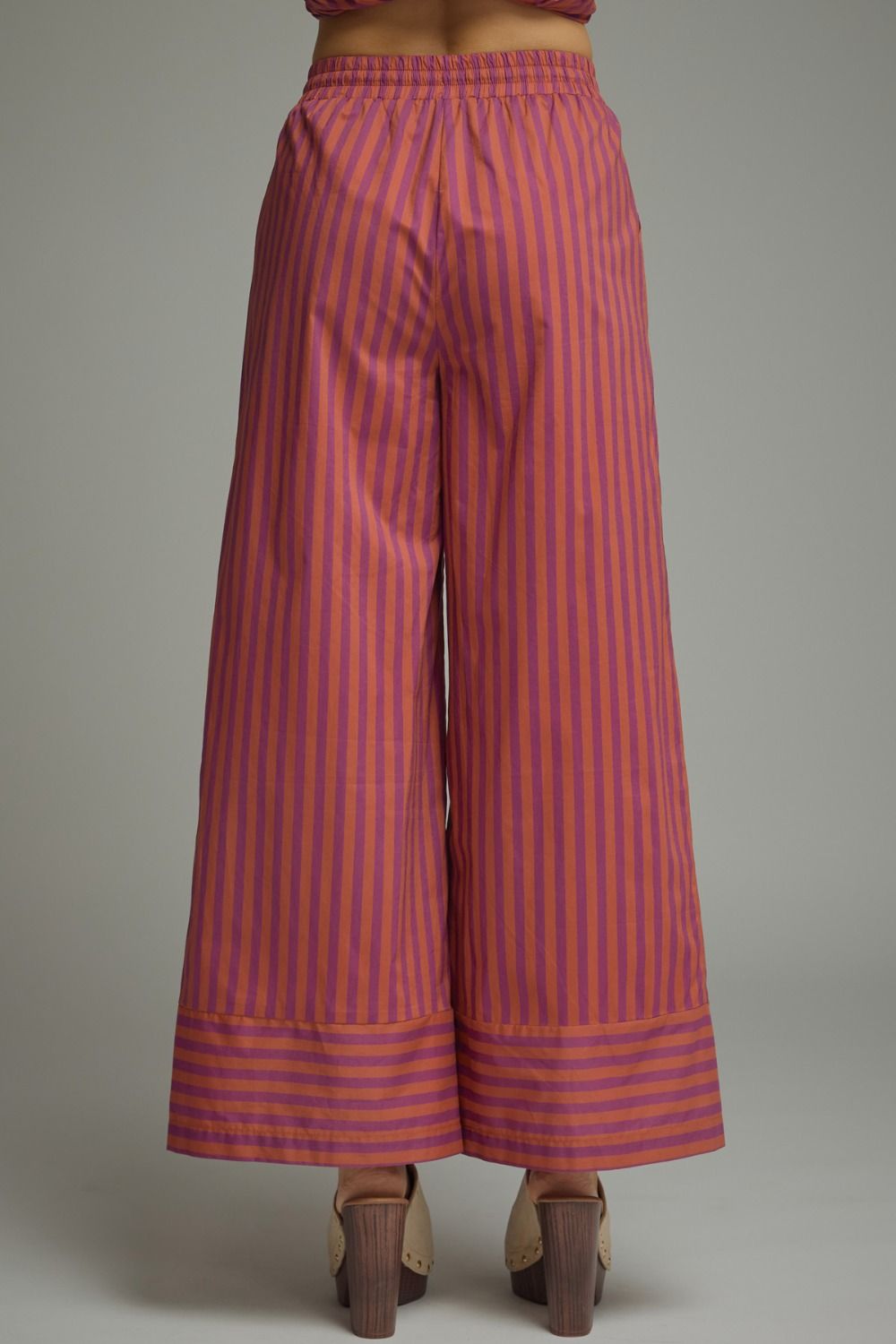 Perfectly Plum Set