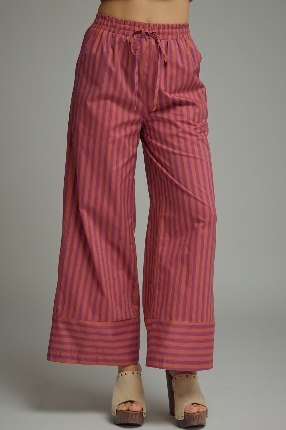Perfectly Plum Set