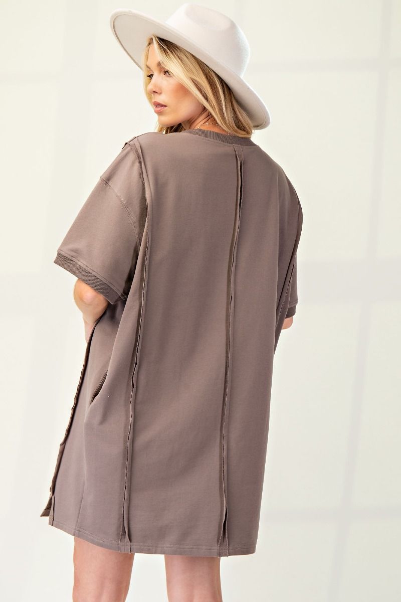 Love Dress
