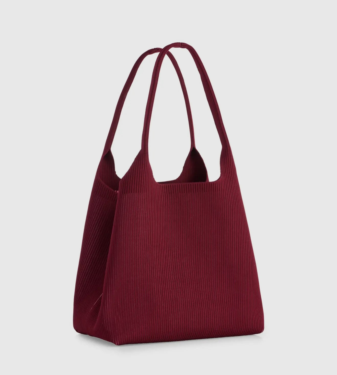 Wine Tote