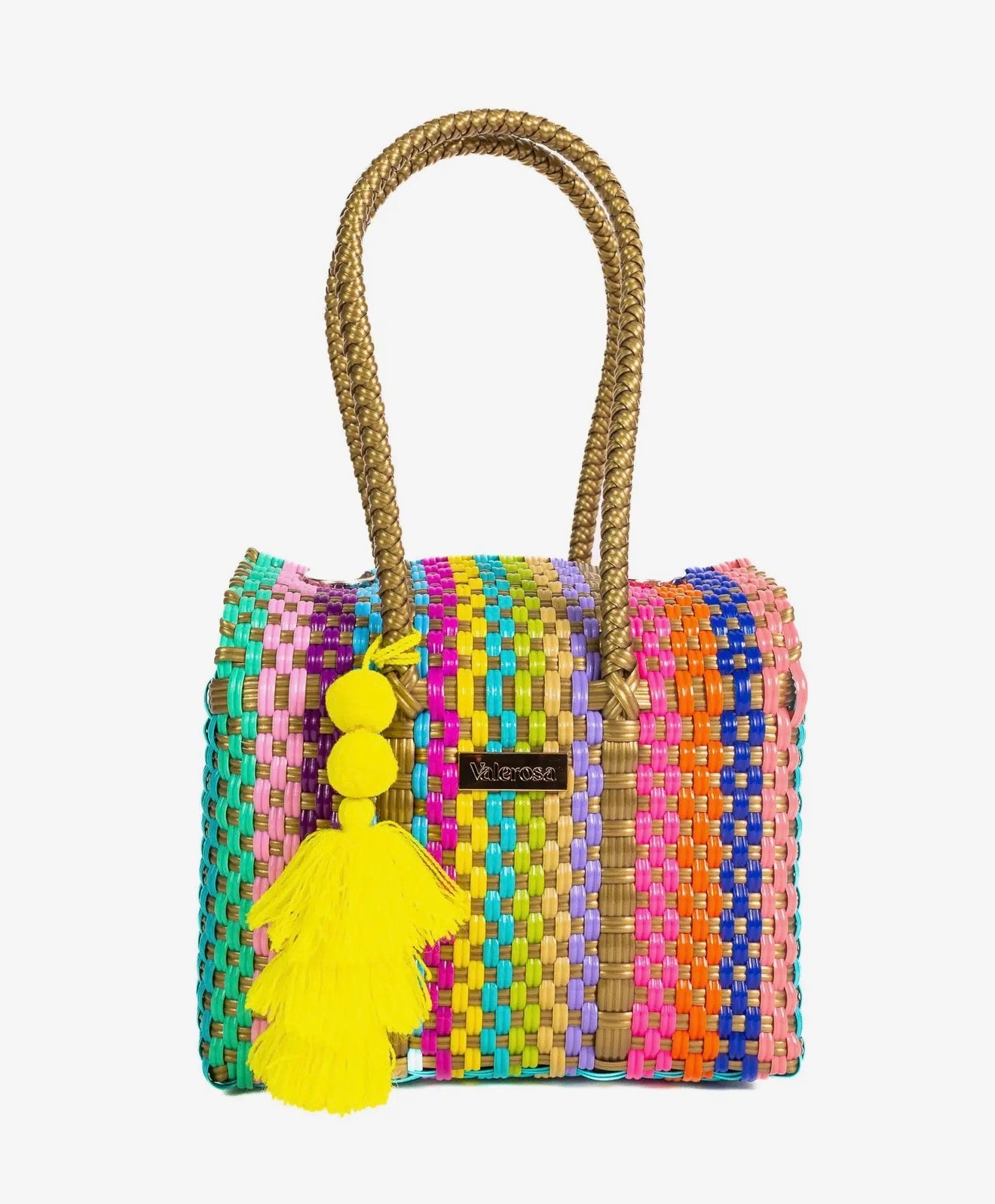 Caribe Mini Purse